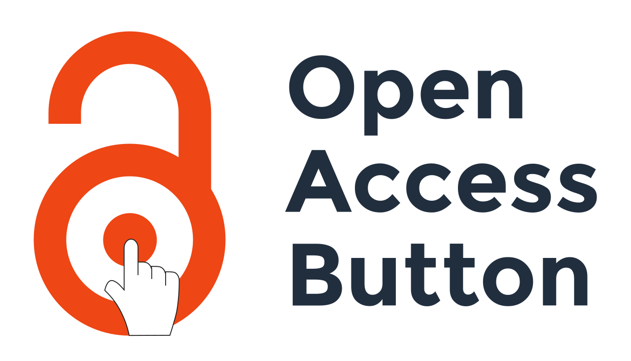 openaccess